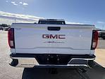 New 2026 GMC Sierra 3500 Pro Crew Cab for sale #E4519 - photo 3