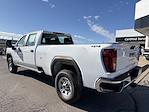 New 2026 GMC Sierra 3500 Pro Crew Cab for sale #E4519 - photo 2