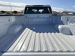 New 2026 GMC Sierra 3500 Pro Crew Cab for sale #E4519 - photo 7