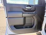 New 2026 GMC Sierra 3500 Pro Crew Cab for sale #E4519 - photo 9