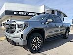 New 2026 GMC Sierra 1500 AT4 Crew Cab for sale #E4520 - photo 1
