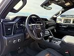 New 2026 GMC Sierra 1500 AT4 Crew Cab for sale #E4520 - photo 10