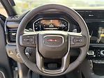 New 2026 GMC Sierra 1500 AT4 Crew Cab for sale #E4520 - photo 11