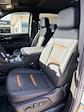 New 2026 GMC Sierra 1500 AT4 Crew Cab for sale #E4520 - photo 12