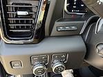 New 2026 GMC Sierra 1500 AT4 Crew Cab for sale #E4520 - photo 16
