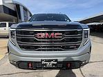 New 2026 GMC Sierra 1500 AT4 Crew Cab for sale #E4520 - photo 3