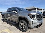 New 2026 GMC Sierra 1500 AT4 Crew Cab for sale #E4520 - photo 4