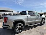 New 2026 GMC Sierra 1500 AT4 Crew Cab for sale #E4520 - photo 5