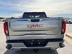 New 2026 GMC Sierra 1500 AT4 Crew Cab for sale #E4520 - photo 6