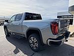 New 2026 GMC Sierra 1500 AT4 Crew Cab for sale #E4520 - photo 2