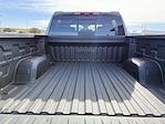 New 2026 GMC Sierra 1500 AT4 Crew Cab for sale #E4520 - photo 7