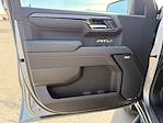 New 2026 GMC Sierra 1500 AT4 Crew Cab for sale #E4520 - photo 9