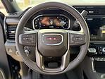 New 2026 GMC Sierra 2500 AT4 Crew Cab for sale #E4521 - photo 11