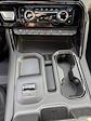 New 2026 GMC Sierra 2500 AT4 Crew Cab for sale #E4521 - photo 14