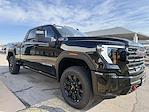 New 2026 GMC Sierra 2500 AT4 Crew Cab for sale #E4521 - photo 4