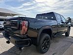 New 2026 GMC Sierra 2500 AT4 Crew Cab for sale #E4521 - photo 5