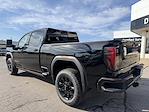 New 2026 GMC Sierra 2500 AT4 Crew Cab for sale #E4521 - photo 2