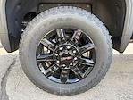 New 2026 GMC Sierra 2500 AT4 Crew Cab for sale #E4521 - photo 8