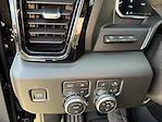 New 2026 GMC Sierra 2500 AT4 Crew Cab for sale #E4523 - photo 16