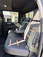 New 2026 GMC Sierra 2500 AT4 Crew Cab for sale #E4523 - photo 18