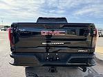 New 2026 GMC Sierra 2500 AT4 Crew Cab for sale #E4523 - photo 6