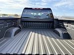 New 2026 GMC Sierra 2500 AT4 Crew Cab for sale #E4523 - photo 7