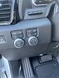 New 2026 GMC Sierra 2500 AT4 Crew Cab for sale #E4524 - photo 9