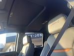 New 2026 GMC Sierra 2500 AT4 Crew Cab for sale #E4524 - photo 12