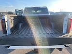 New 2026 GMC Sierra 2500 AT4 Crew Cab for sale #E4524 - photo 14