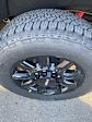 New 2026 GMC Sierra 2500 AT4 Crew Cab for sale #E4524 - photo 15