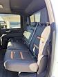 New 2026 GMC Sierra 2500 AT4 Crew Cab for sale #E4524 - photo 18