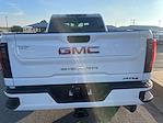 New 2026 GMC Sierra 2500 AT4 Crew Cab for sale #E4524 - photo 3