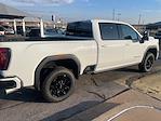 New 2026 GMC Sierra 2500 AT4 Crew Cab for sale #E4524 - photo 4