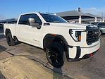 New 2026 GMC Sierra 2500 AT4 Crew Cab for sale #E4524 - photo 5