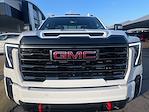 New 2026 GMC Sierra 2500 AT4 Crew Cab for sale #E4524 - photo 6