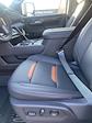 New 2026 GMC Sierra 2500 AT4 Crew Cab for sale #E4524 - photo 7