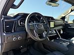 New 2026 GMC Sierra 2500 AT4 Crew Cab for sale #E4525 - photo 11