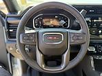 New 2026 GMC Sierra 2500 AT4 Crew Cab for sale #E4525 - photo 12
