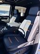New 2026 GMC Sierra 2500 AT4 Crew Cab for sale #E4525 - photo 13