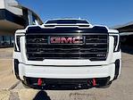 New 2026 GMC Sierra 2500 AT4 Crew Cab for sale #E4525 - photo 4