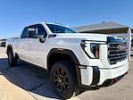 New 2026 GMC Sierra 2500 AT4 Crew Cab for sale #E4525 - photo 5