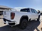 New 2026 GMC Sierra 2500 AT4 Crew Cab for sale #E4525 - photo 6