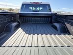 New 2026 GMC Sierra 2500 AT4 Crew Cab for sale #E4525 - photo 7