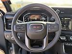 New 2026 GMC Sierra 2500 AT4 Crew Cab for sale #E4526 - photo 11