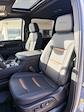 New 2026 GMC Sierra 2500 AT4 Crew Cab for sale #E4526 - photo 12