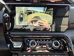 New 2026 GMC Sierra 2500 AT4 Crew Cab for sale #E4526 - photo 14