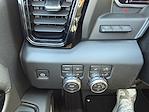 New 2026 GMC Sierra 2500 AT4 Crew Cab for sale #E4526 - photo 16