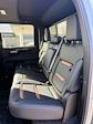 New 2026 GMC Sierra 2500 AT4 Crew Cab for sale #E4526 - photo 18