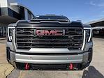 New 2026 GMC Sierra 2500 AT4 Crew Cab for sale #E4526 - photo 4