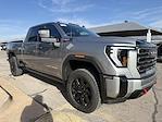 New 2026 GMC Sierra 2500 AT4 Crew Cab for sale #E4526 - photo 5
